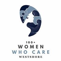 100 Women Who Care Westshore