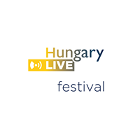 Hungary Live Festival - New York