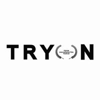 Tryon International Film Festival