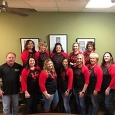 Back In Motion Chiropractic