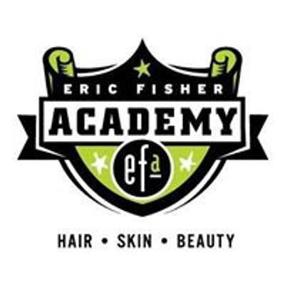 Eric Fisher Academy