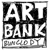 ART BANK