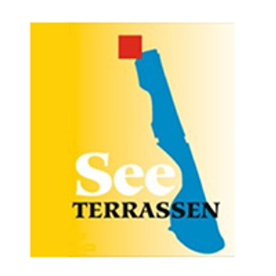 See Terrassen Hannover