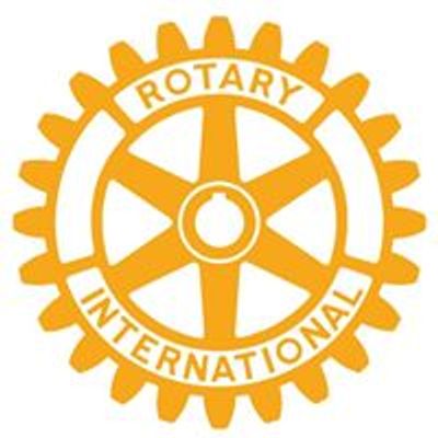 Muskegon Rotary Club