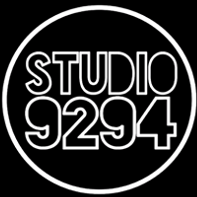 Studio 9294