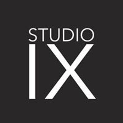 Studio IX