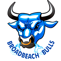 Broadbeach Bulls