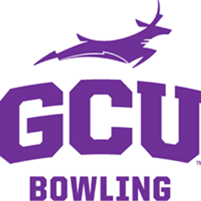 Grand Canyon University Bowling