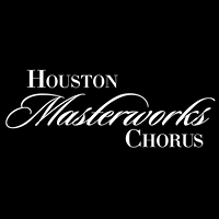 Houston Masterworks Chorus