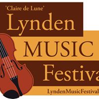 Lynden Music Festival