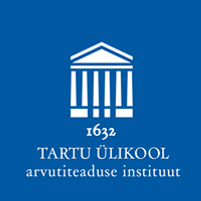 T\u00dc arvutiteaduse instituut