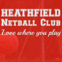 Heathfield Netball Club