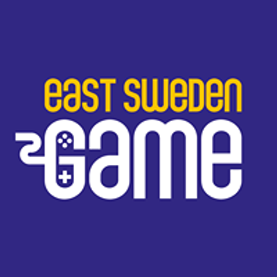 East Sweden Game