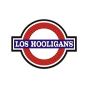 Los Hooligans