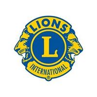 Lions Club - New Lynn
