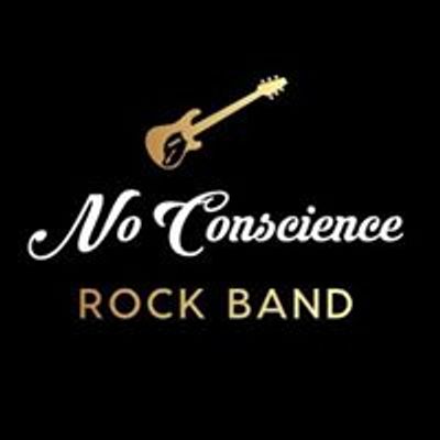 No Conscience Rock Band