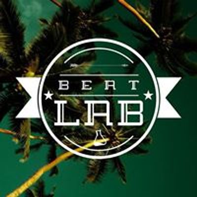 Beatlab Cairns