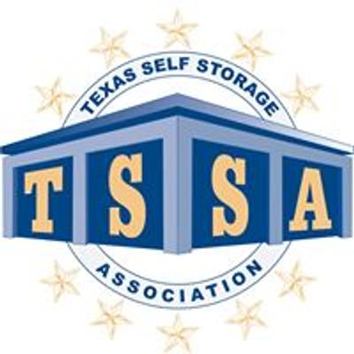 Texas Self Storage Association