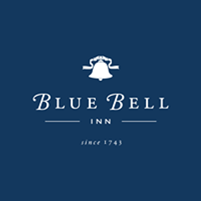 Blue Bell Inn