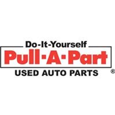 Pull-A-Part