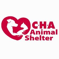 CHA Animal Shelter