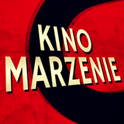 Kino Marzenie