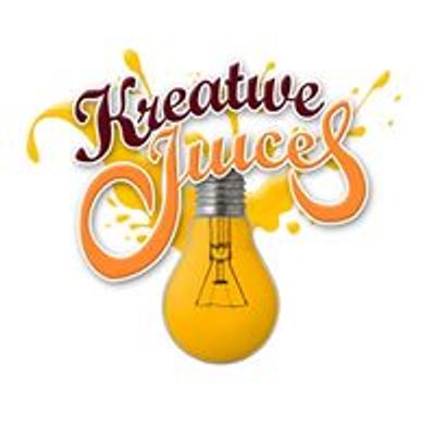 Kreative Juices