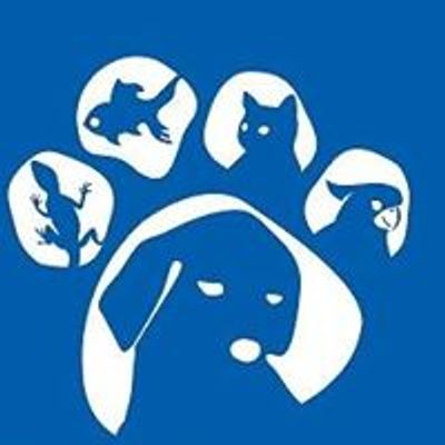 Pet Industry Association of Australia