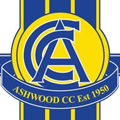Ashwood Cricket Club