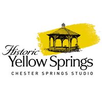 Historic Yellow Springs