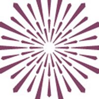 San Francisco Opera Guild, Peninsula Chapter