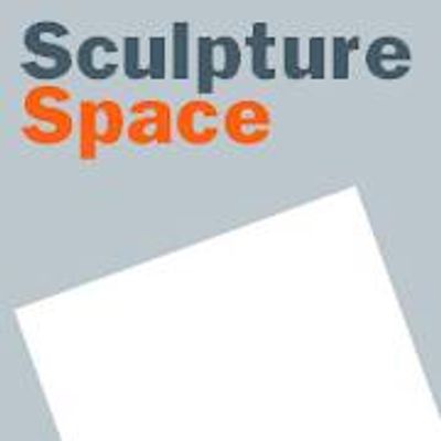 Sculpture Space, Inc.