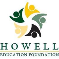 Howell Education Foundation