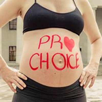 Pro Choice with Heart