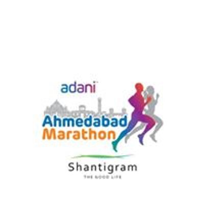 Adani Ahmedabad Marathon