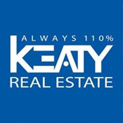 Keaty Real Estate