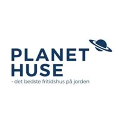 Planet Huse