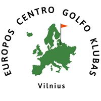 Europos Centro Golfo Klubas