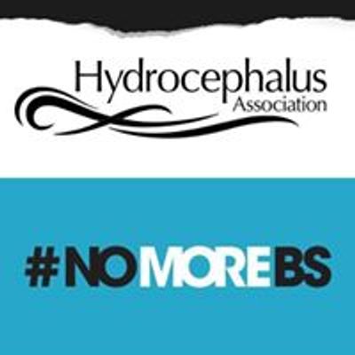 Columbus, OH WALK to End Hydrocephalus