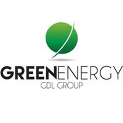 Green Energy Group - GDL