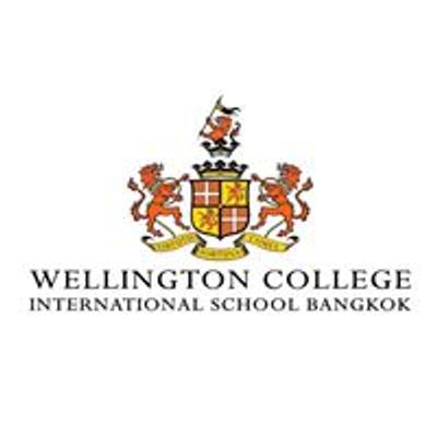 Wellington College International Bangkok