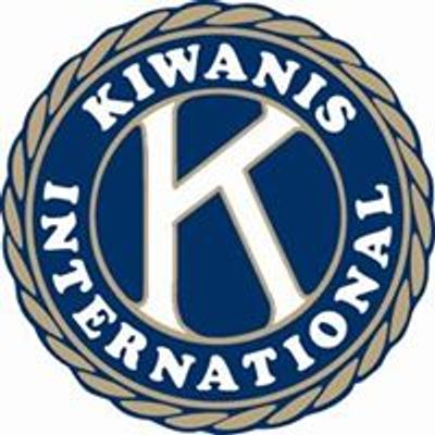 Kiwanis Club of Marshfield