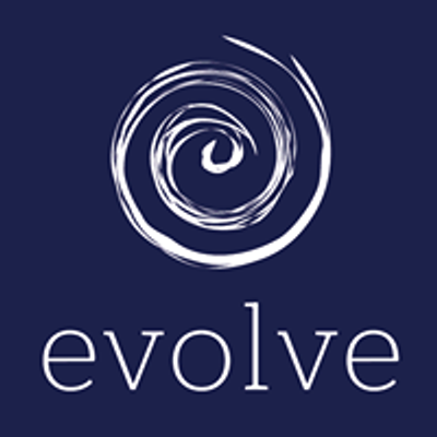 Evolve Manual Therapy