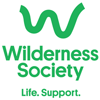 The Wilderness Society Launceston Campaign Centre