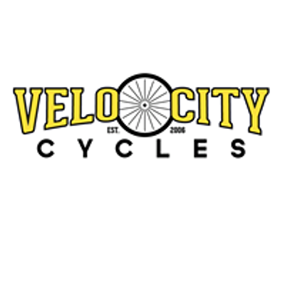 VeloCity Cycles