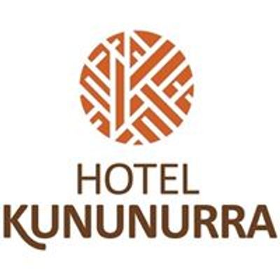 Hotel Kununurra