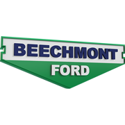 Beechmont Ford