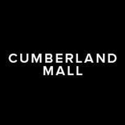 Cumberland Mall