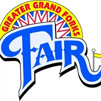 Greater Grand Forks Fair and Exposition