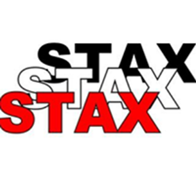 STAX